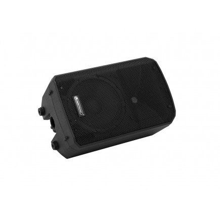 OMNITRONIC VFM-208 MK2 2-way Speaker